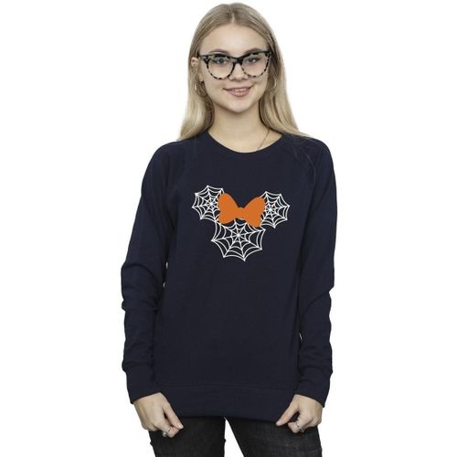 Sweat-shirt Disney BI28870 - Disney - Modalova
