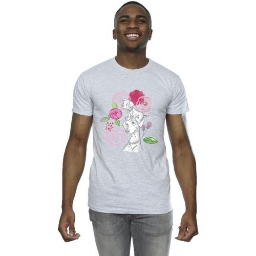 T-shirt Disney 101 Dalmatians - Disney - Modalova