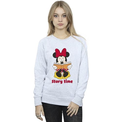Sweat-shirt Disney Story Time - Disney - Modalova