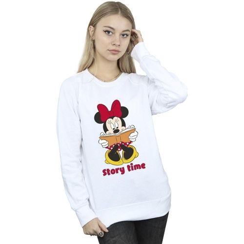 Sweatshirts Disney Story Time - Disney - Modalova