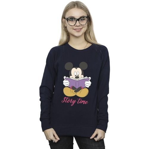 Sweat-shirt Disney Story Time - Disney - Modalova