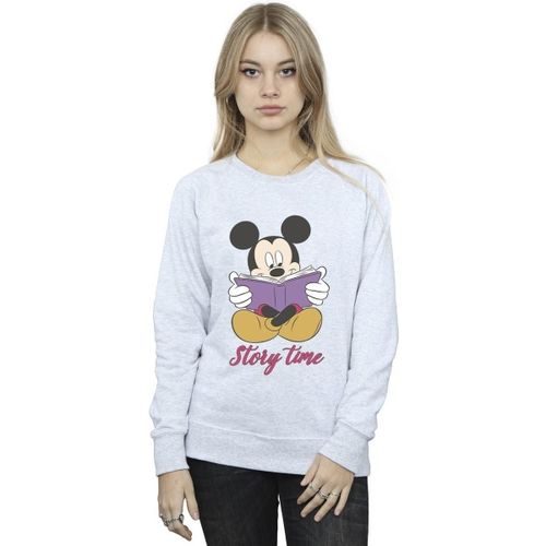 Sweat-shirt Disney Story Time - Disney - Modalova