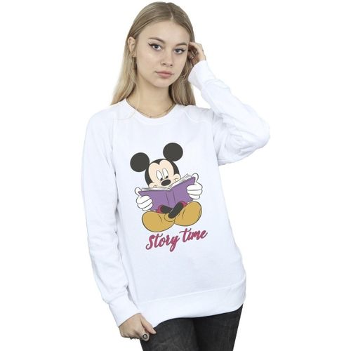 Sweat-shirt Disney Story Time - Disney - Modalova