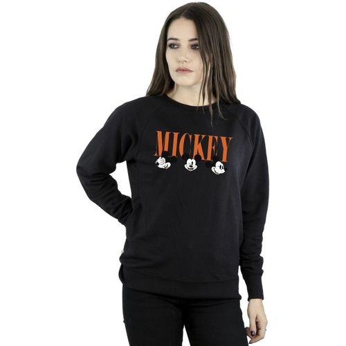 Sweat-shirt Disney BI28960 - Disney - Modalova