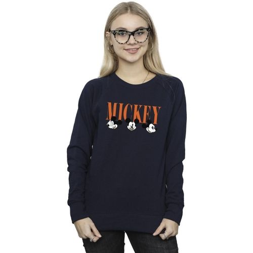 Sweat-shirt Disney BI28960 - Disney - Modalova