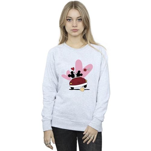 Sweat-shirt Disney BI28984 - Disney - Modalova