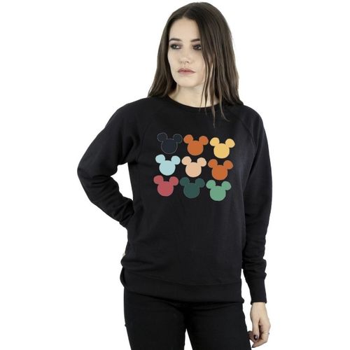 Sweat-shirt Disney BI29085 - Disney - Modalova