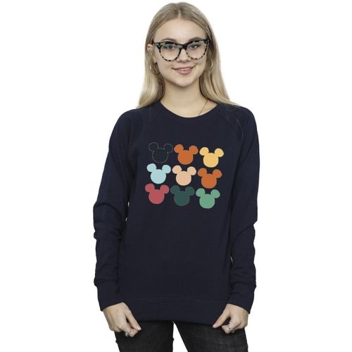 Sweatshirts Disney BI29085 - Disney - Modalova