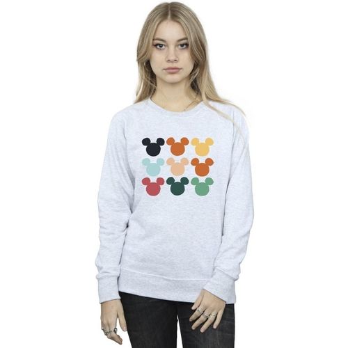 Sweat-shirt Disney BI29085 - Disney - Modalova