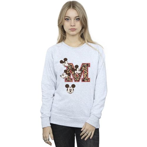 Sweat-shirt Disney BI29086 - Disney - Modalova