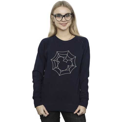 Sweat-shirt Disney BI29250 - Disney - Modalova