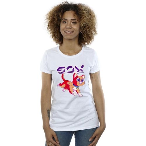 T-shirt Disney Lightyear - Disney - Modalova