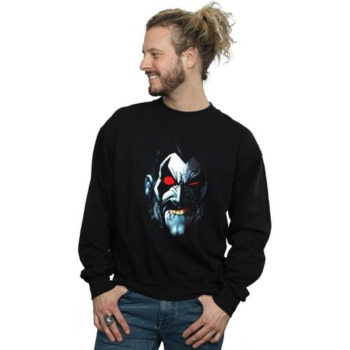 Sweat-shirt Dc Comics BI29379 - Dc Comics - Modalova