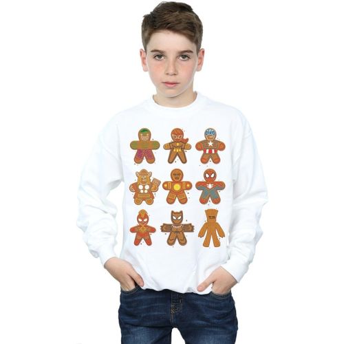 Sweatshirts Marvel Avengers - Marvel - Modalova