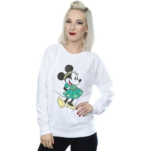 Sweat-shirt Disney St Patrick's Day - Disney - Modalova