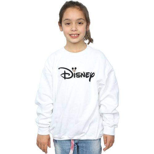 Sweatshirts Disney BI27930 - Disney - Modalova