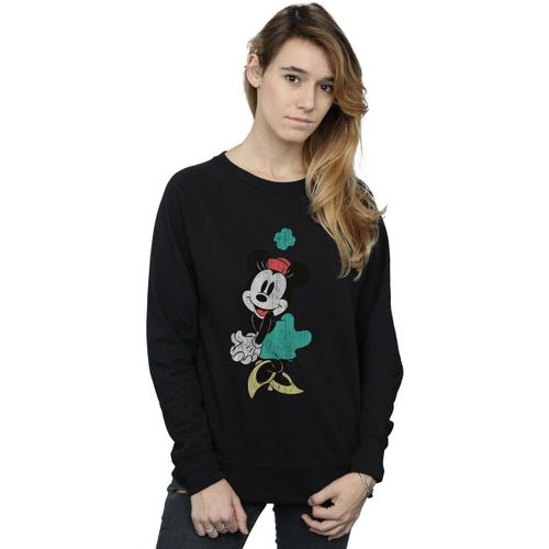 Sweat-shirt Disney BI27952 - Disney - Modalova