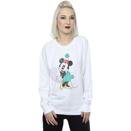 Sweat-shirt Disney BI27952 - Disney - Modalova