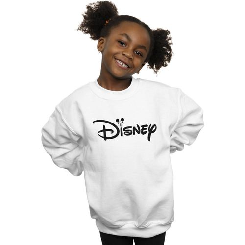 Sweatshirts Disney BI27957 - Disney - Modalova