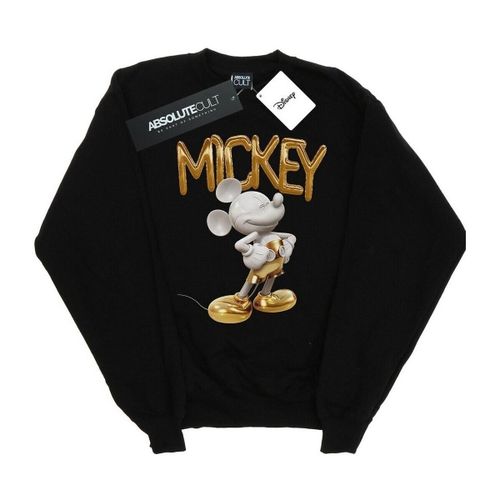 Sweat-shirt Disney BI28021 - Disney - Modalova
