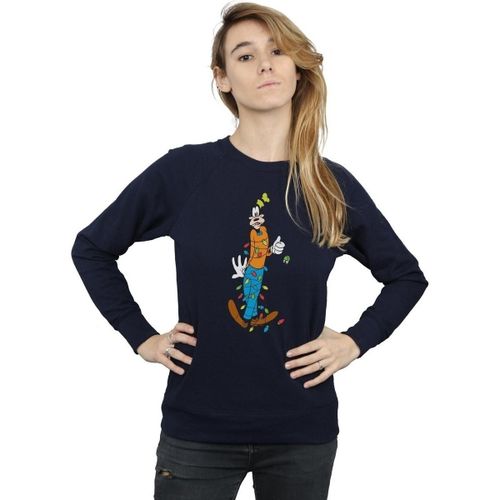 Sweat-shirt Disney BI28113 - Disney - Modalova
