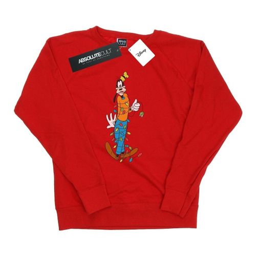 Sweatshirts Disney BI28113 - Disney - Modalova