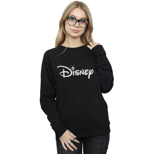 Sweat-shirt Disney BI28186 - Disney - Modalova