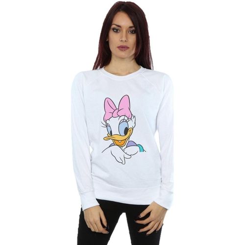 Sweat-shirt Disney BI28187 - Disney - Modalova