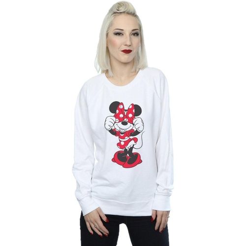 Sweat-shirt Disney BI28202 - Disney - Modalova