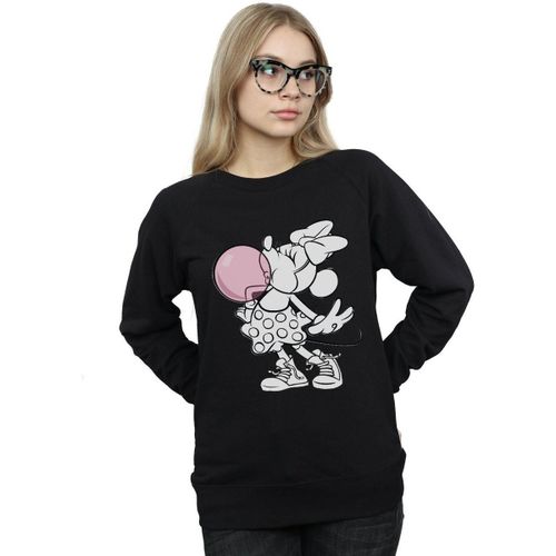 Sweat-shirt Disney BI28203 - Disney - Modalova