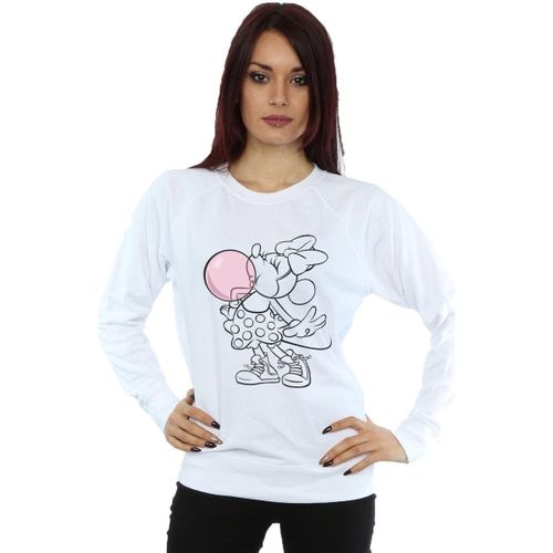 Sweat-shirt Disney BI28203 - Disney - Modalova