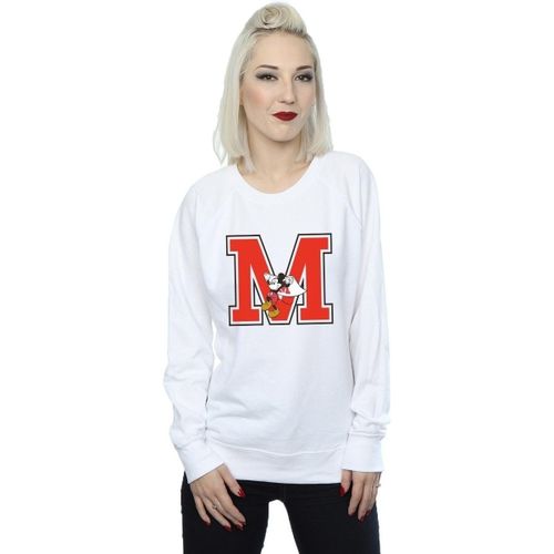Sweat-shirt Disney BI28366 - Disney - Modalova