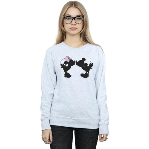 Sweatshirts Disney BI28431 - Disney - Modalova
