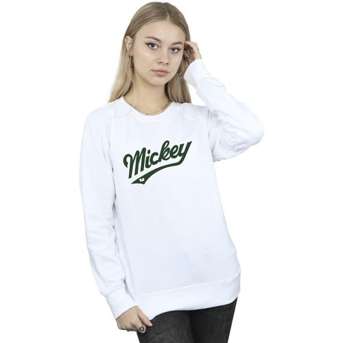Sweat-shirt Disney BI28432 - Disney - Modalova