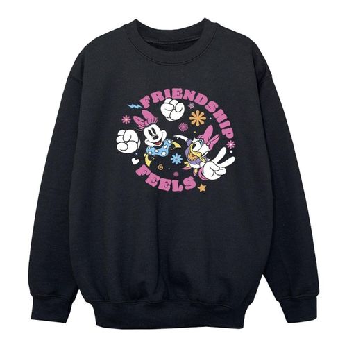 Sweatshirts Disney Friendship - Disney - Modalova