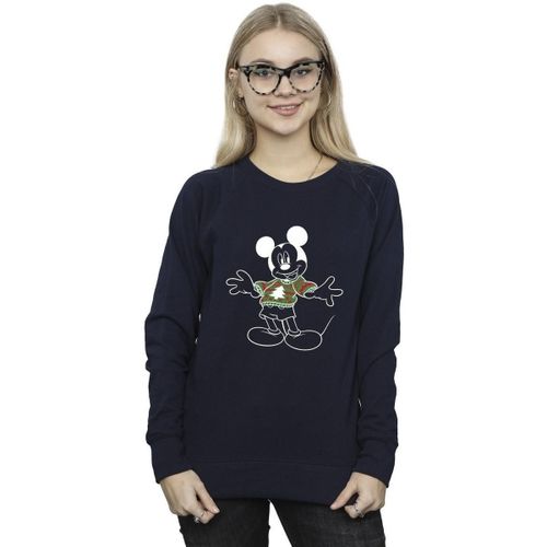 Sweat-shirt Disney BI28597 - Disney - Modalova