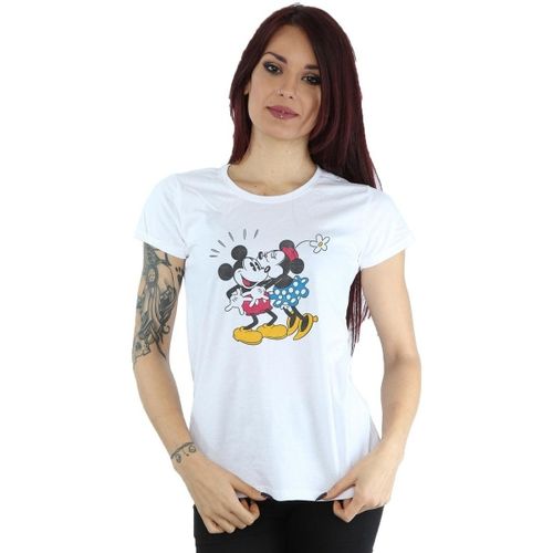 T-shirt Disney BI30881 - Disney - Modalova
