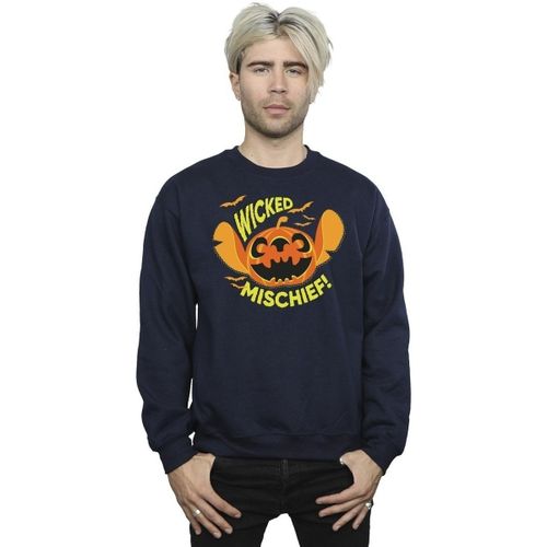 Sweat-shirt Disney Wicked Mischief - Disney - Modalova