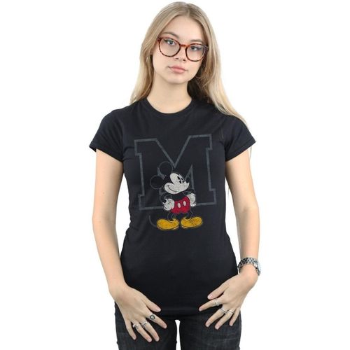 T-shirt Disney BI31006 - Disney - Modalova