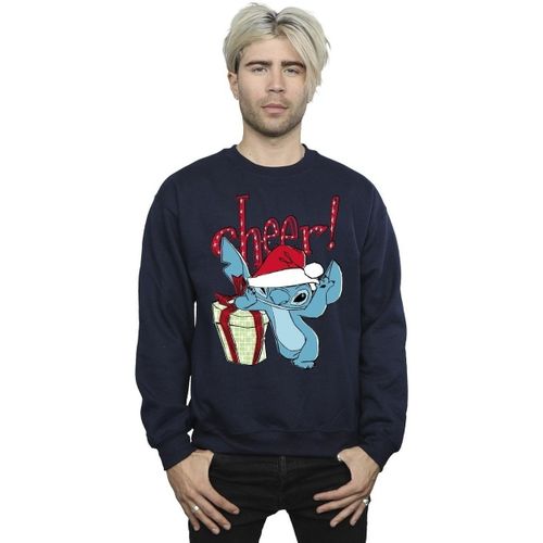 Sweat-shirt Disney BI31034 - Disney - Modalova