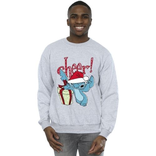 Sweat-shirt Disney BI31034 - Disney - Modalova