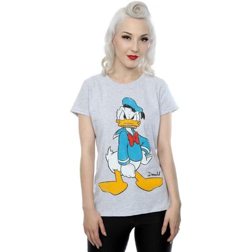 T-shirt Disney BI31108 - Disney - Modalova