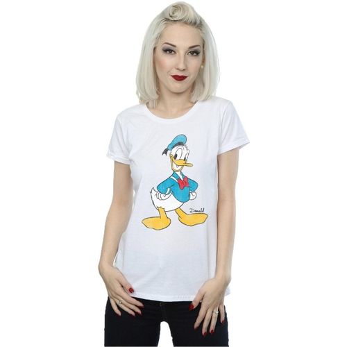 T-shirt Disney BI31129 - Disney - Modalova