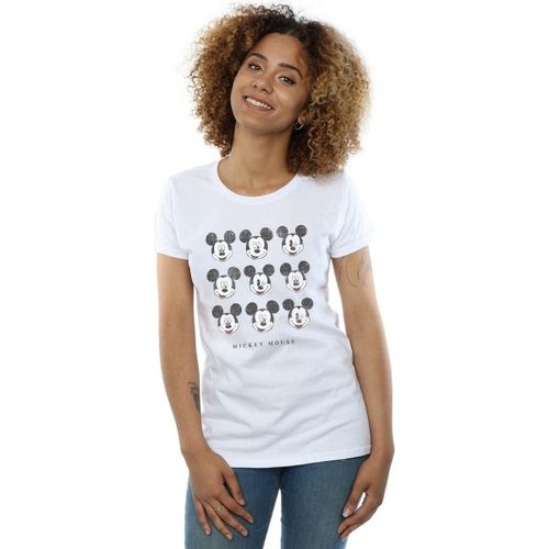 T-shirt Disney BI31156 - Disney - Modalova