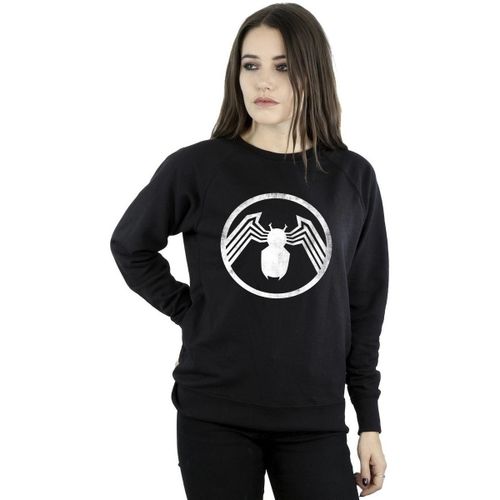 Sweat-shirt Marvel BI31167 - Marvel - Modalova