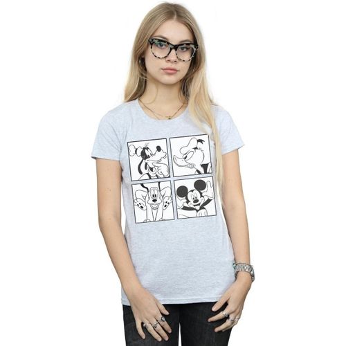 T-shirt Disney BI31177 - Disney - Modalova