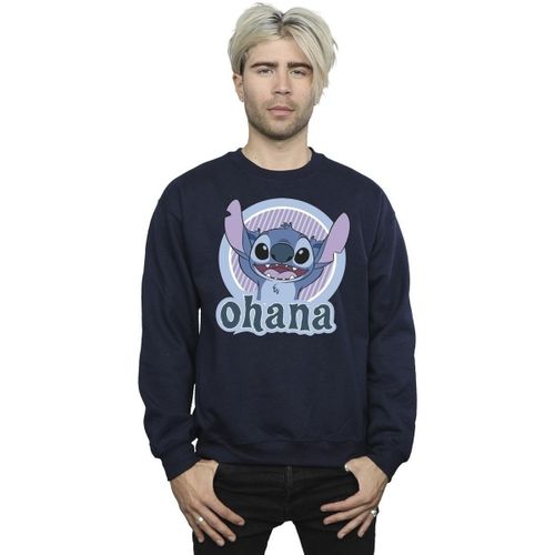 Sweatshirts Disney Ohana - Disney - Modalova