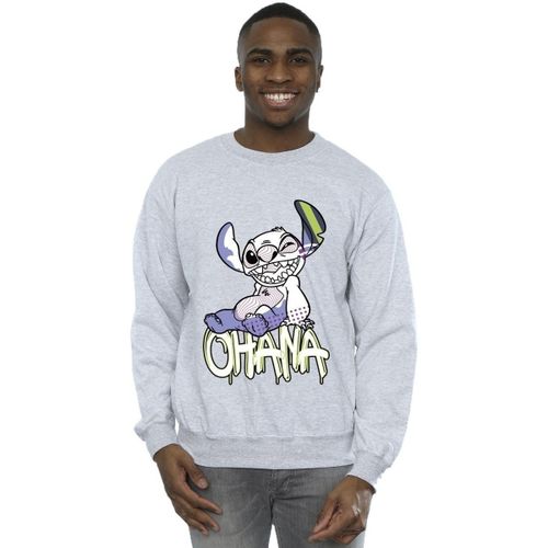 Sweatshirts Disney Ohana - Disney - Modalova