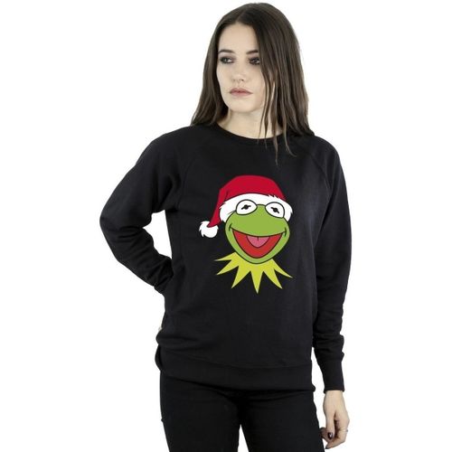 Sweat-shirt Disney Muppets - Disney - Modalova
