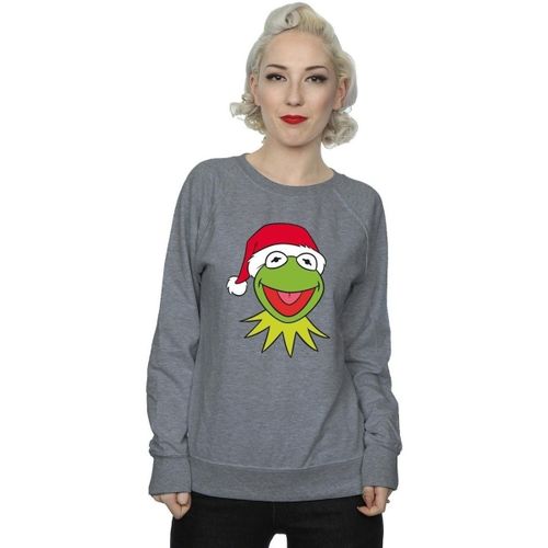 Sweat-shirt Disney Muppets - Disney - Modalova